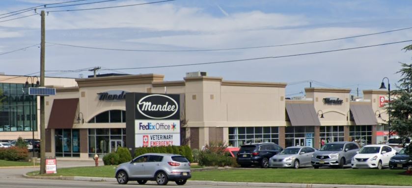 Clifton, NJ - Mandee - Welco Realty